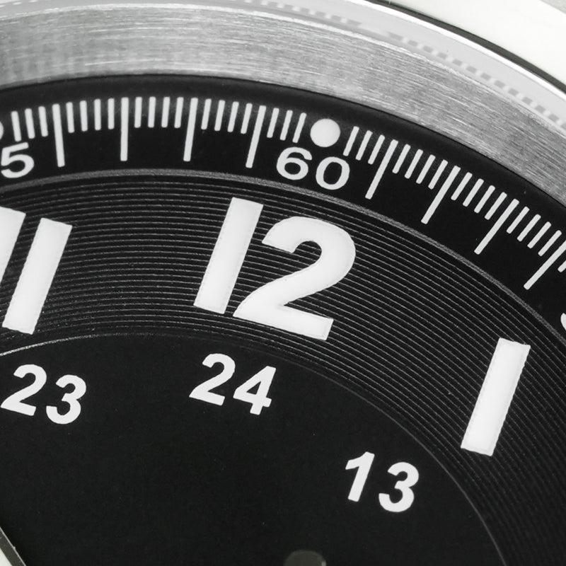 ★11.11 Sale★Militado 38mm Military Watch Vintage Field Watch ML08