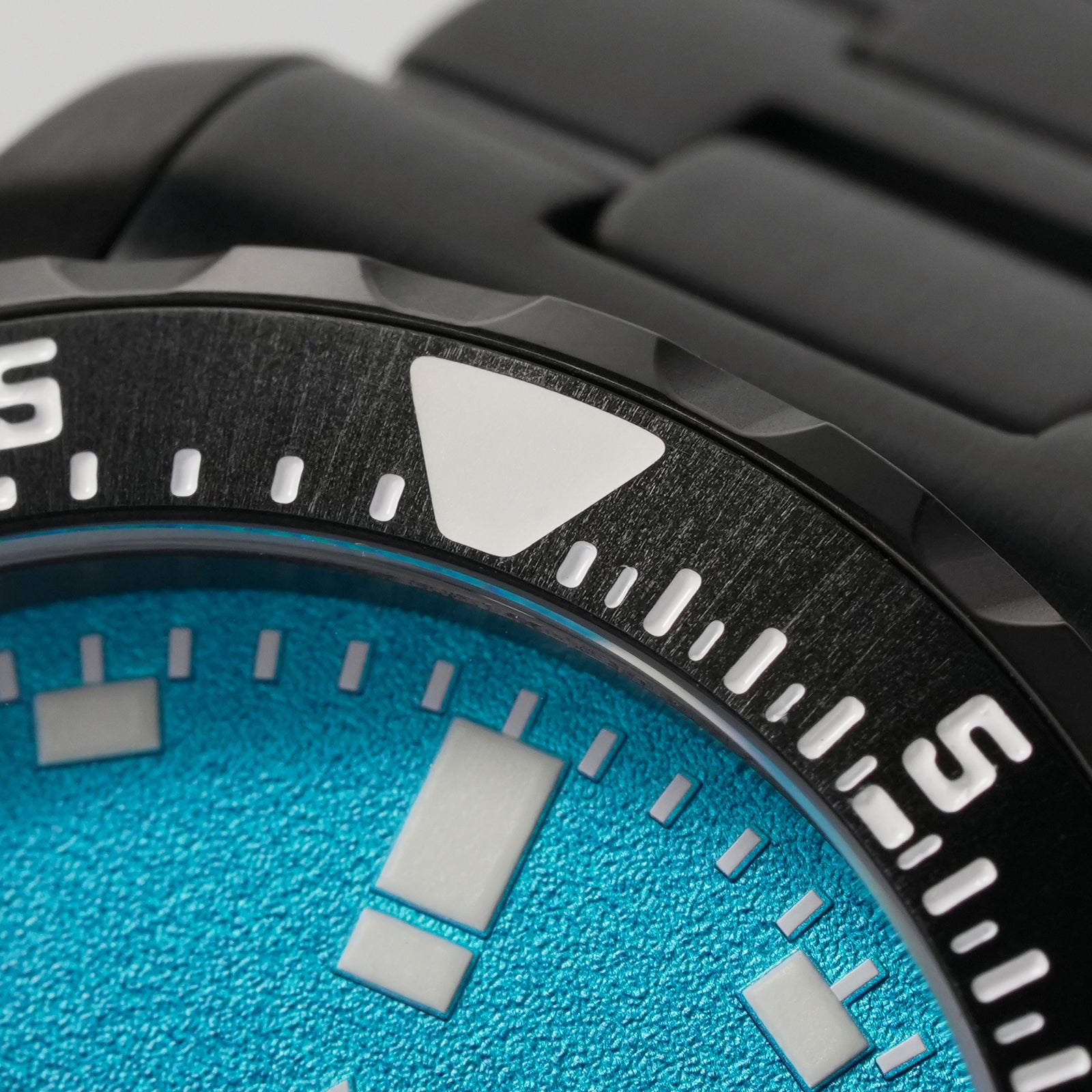 š„Spring Saleš„Militado 39mm Dive Watch PT5000 Automatic Mech Watch ML20