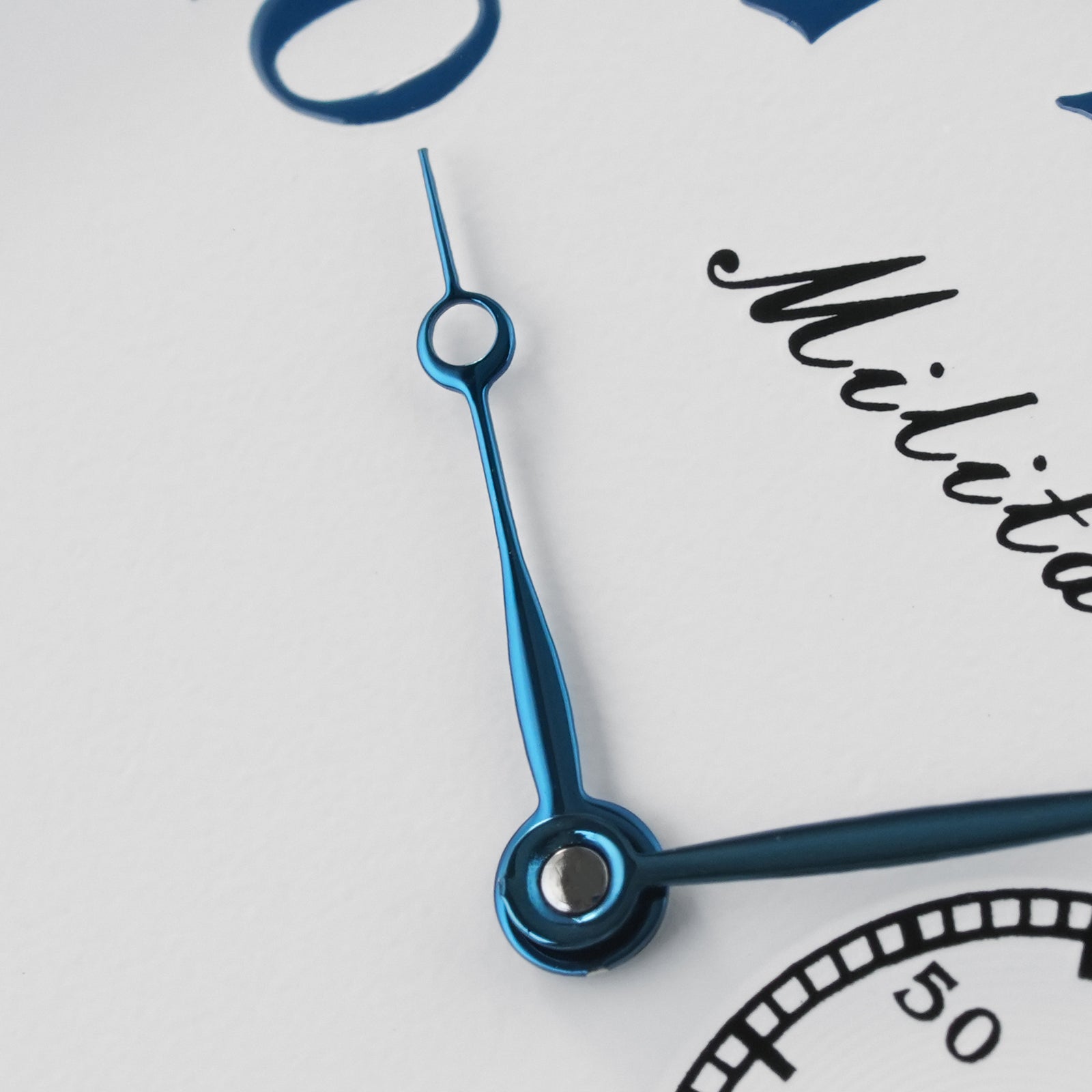 Militado 36mm 1921 Tribute Automatic Watch ML11 ST1701