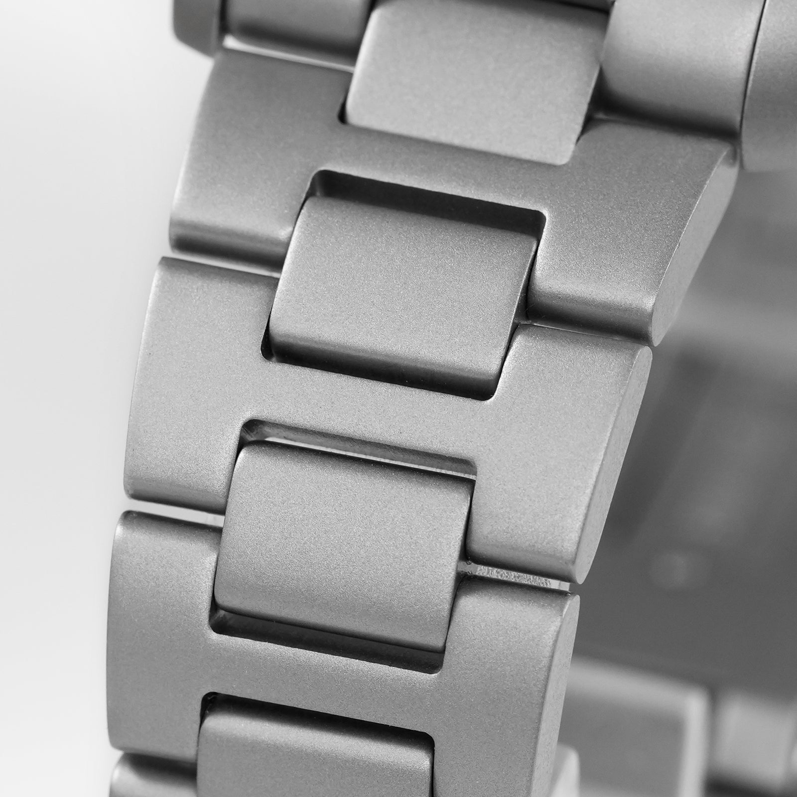 ★SuperOfertas ★Militado 38mm Reloj militar de campo con cristal de zafiro ML05