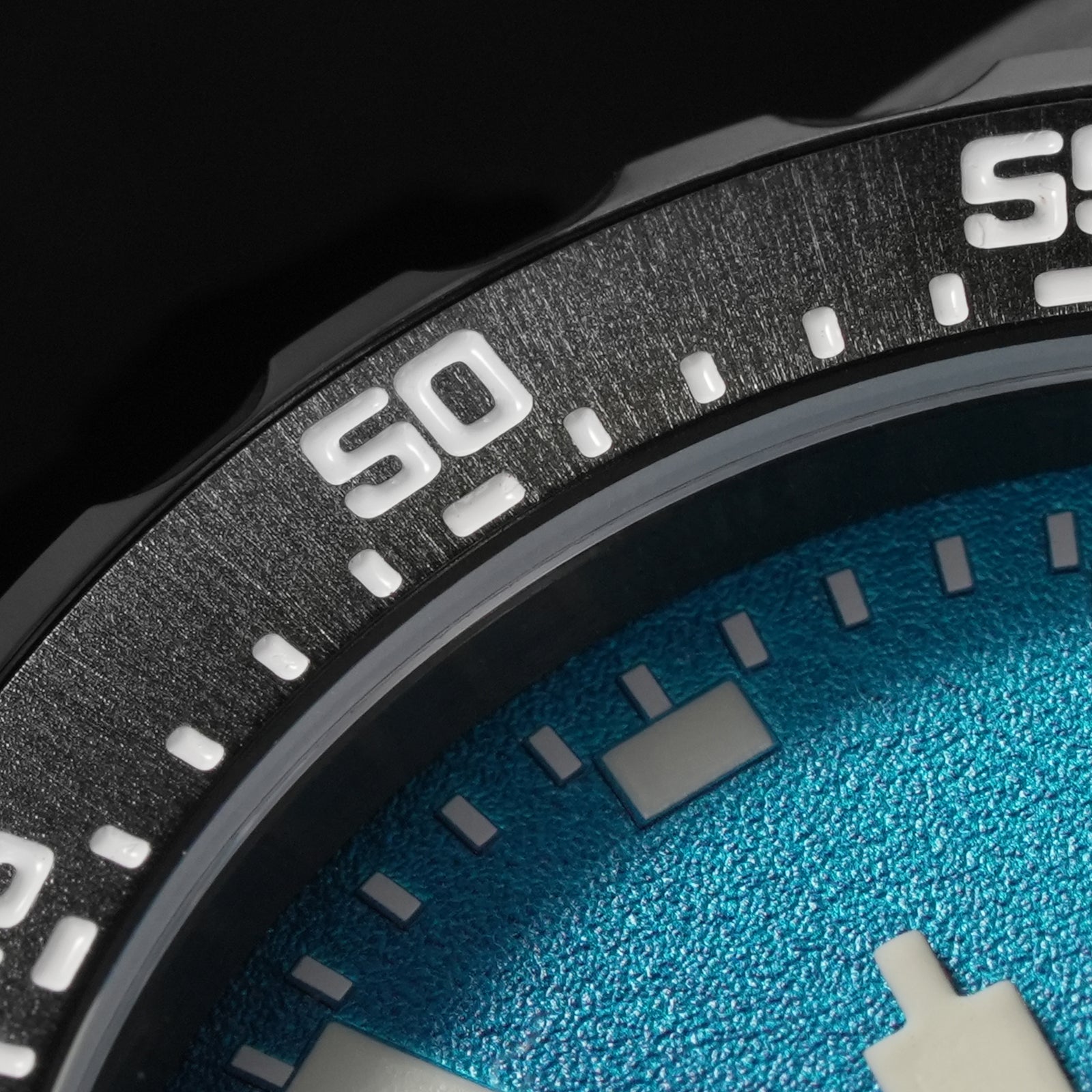 š„Spring Saleš„Militado 39mm Dive Watch PT5000 Automatic Mech Watch ML20