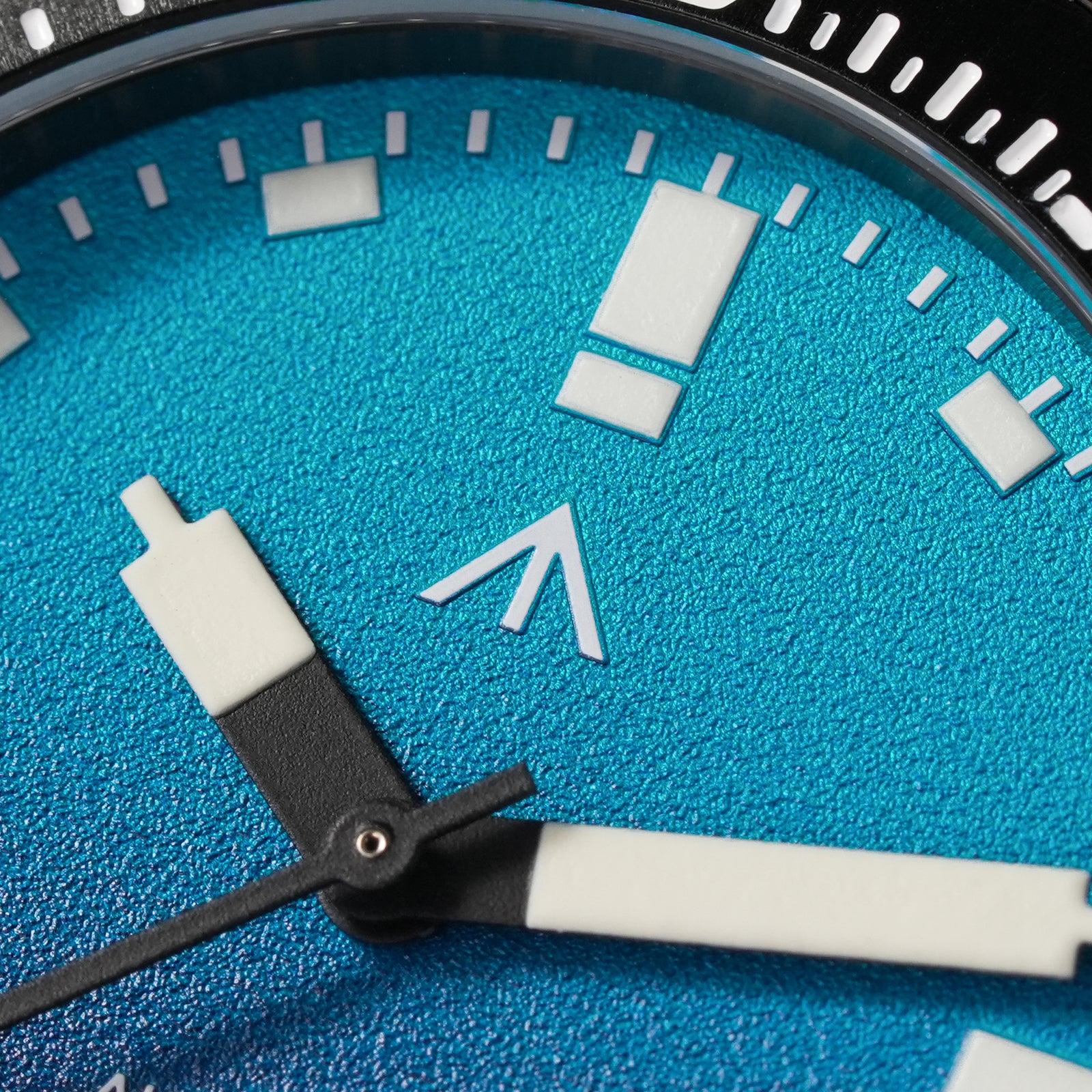 ★New Released★Militado 39mm Dive Watch PT5000 Automatic Mech Watch ML20