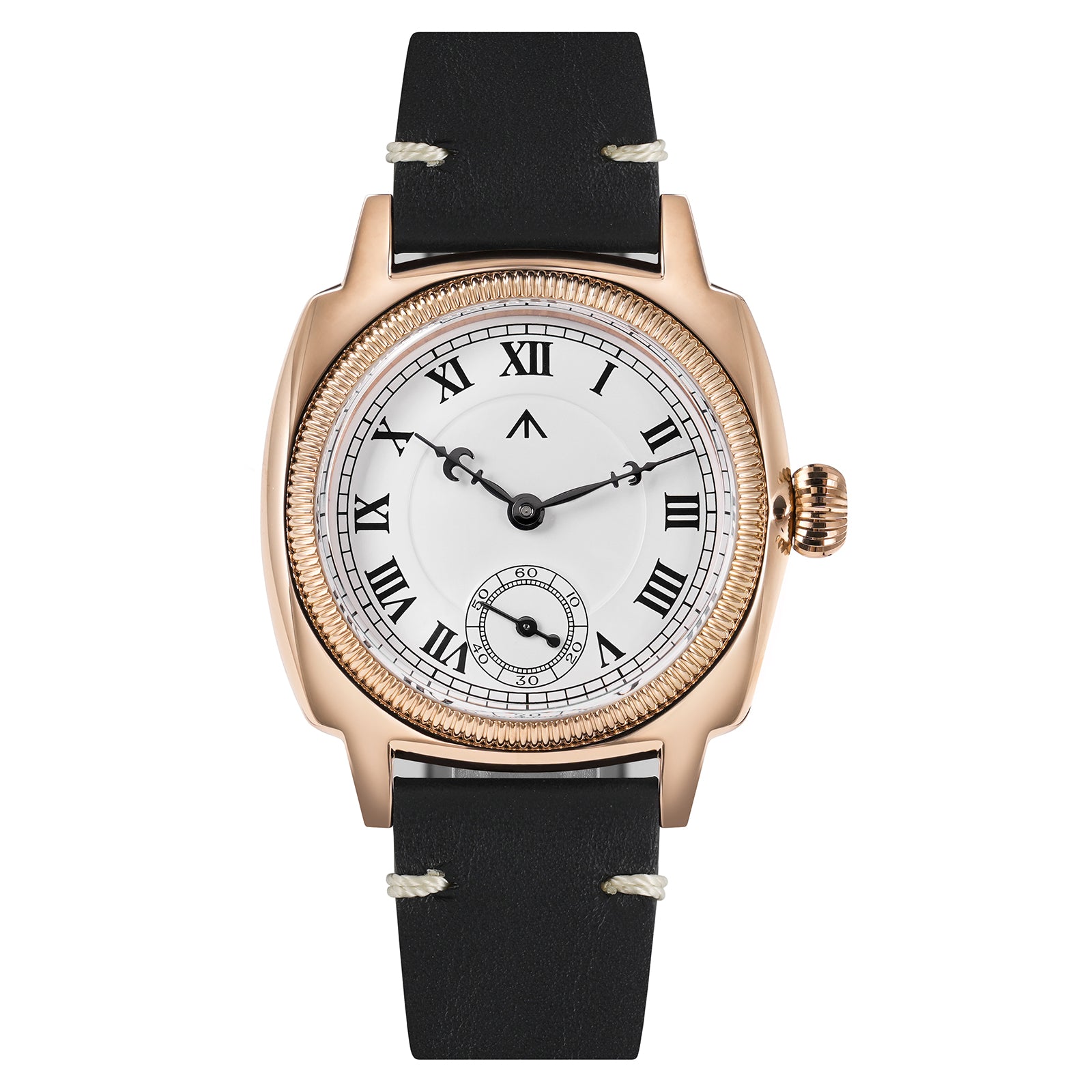 ★SuperOfertas ★Relojes de cuarzo Tribute Militado 1926 ML03