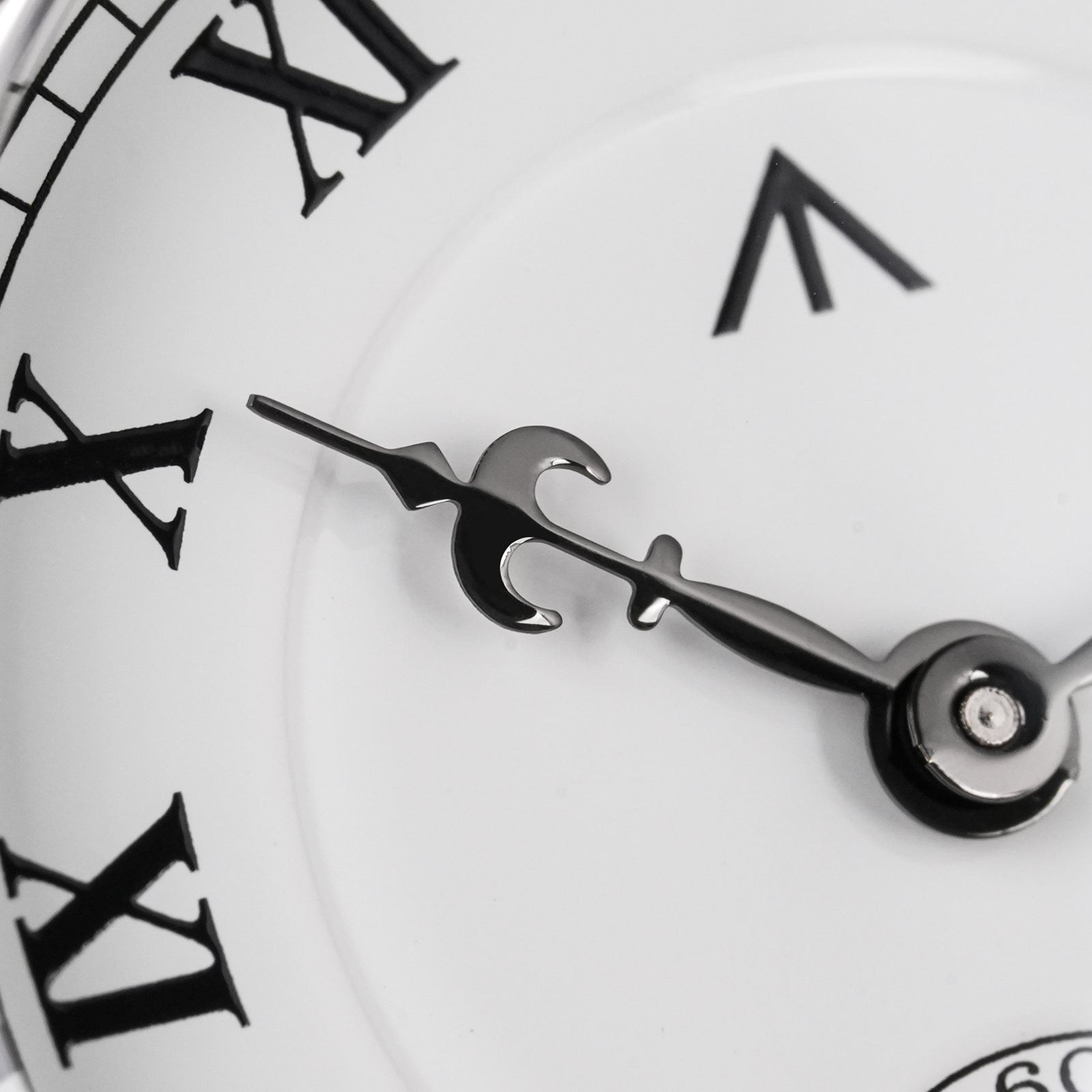 ★11.11 SALE★Militado 1926 Tribute Quartz Watches ML03