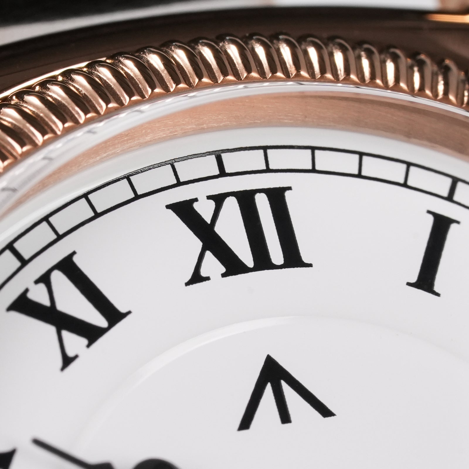 ★11.11 SALE★Militado 1926 Tribute Quartz Watches ML03