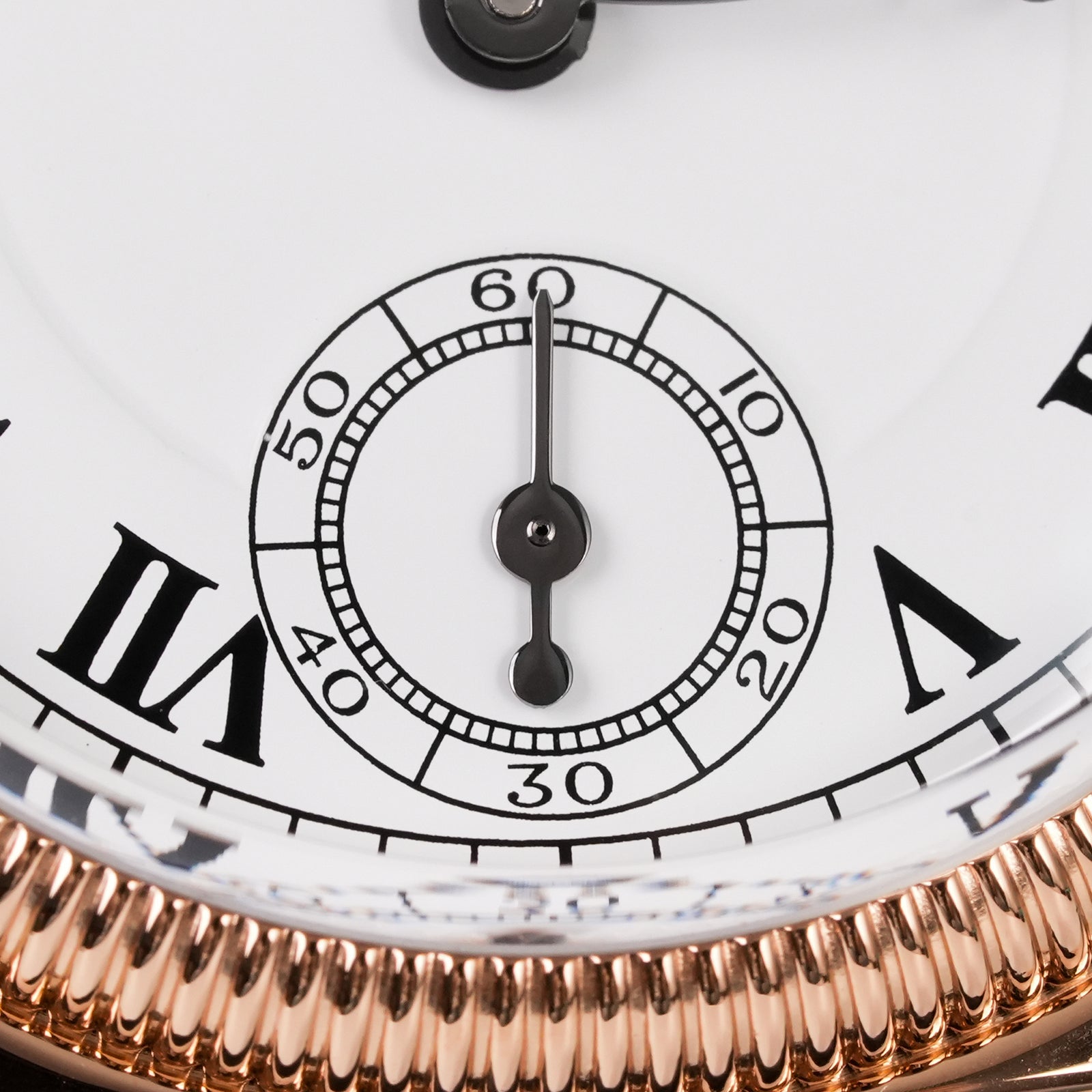 ★SuperOfertas ★Relojes de cuarzo Tribute Militado 1926 ML03
