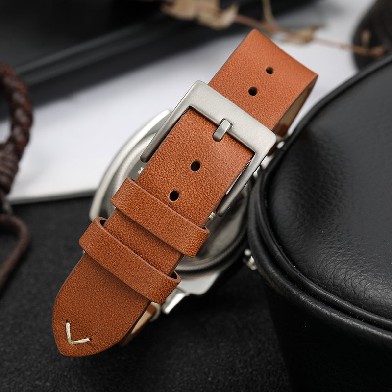 ★11.11 SALE★Militado 1926 Tribute Quartz Watches ML03