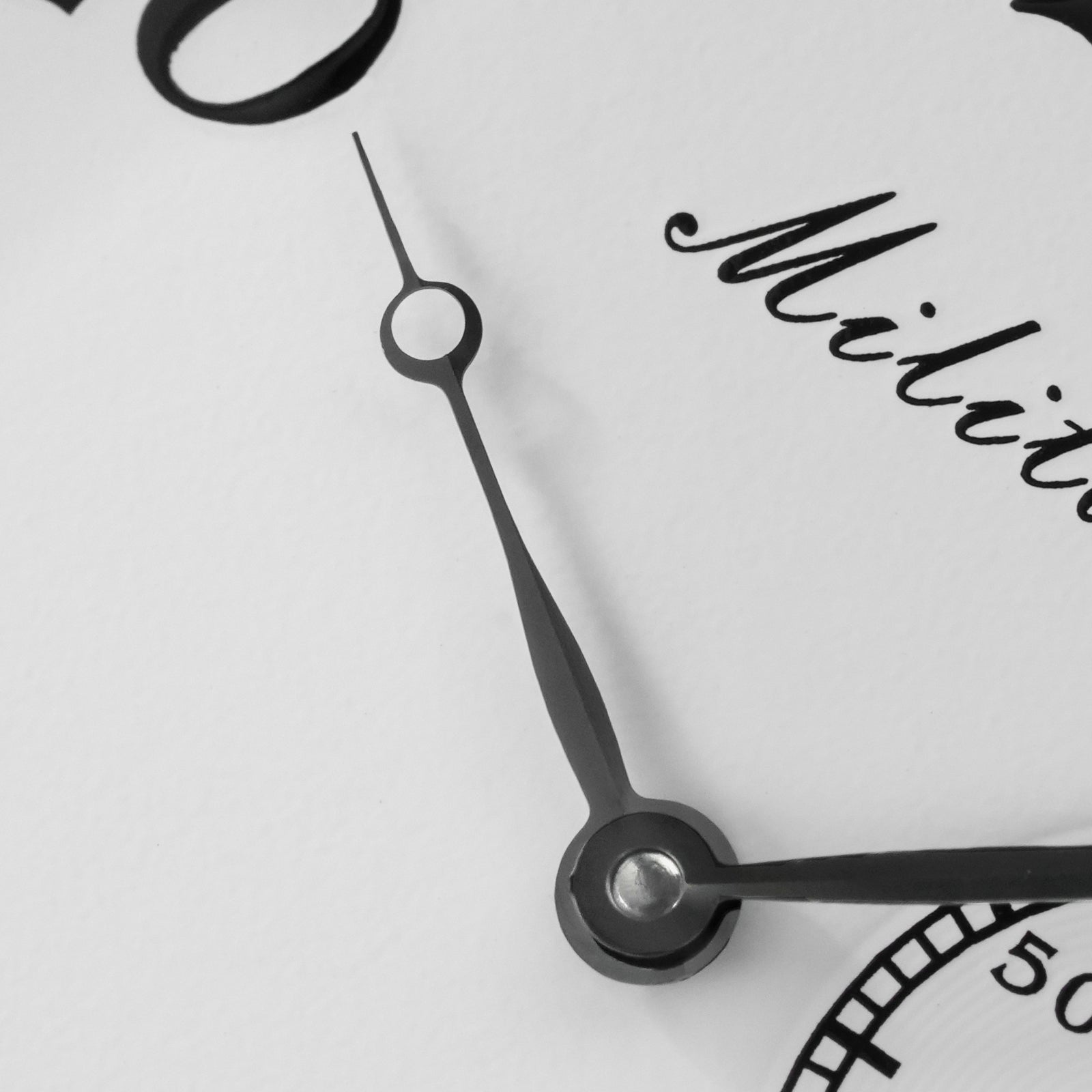 Militado 36mm 1921 Tribute Automatic Watch ML11 ST1701