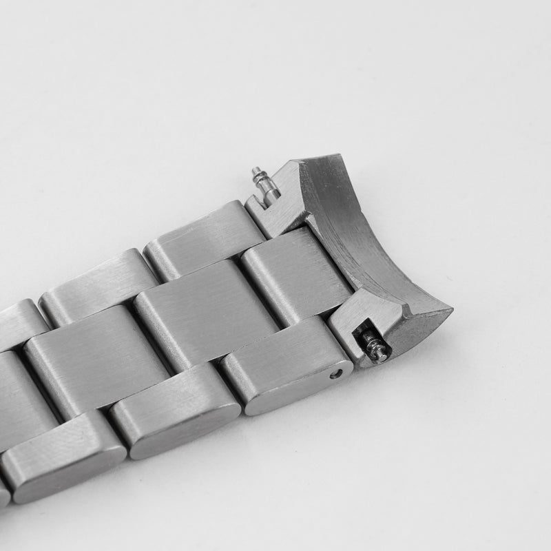 💥Spring Sale💥Militado 38mm Retro VH31 Military Watch ML08