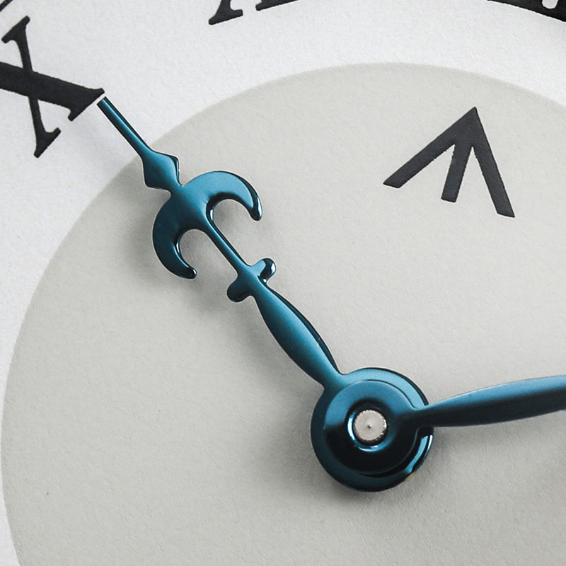 ★11.11 SALE★Militado 1926 Tribute Quartz Watches ML03