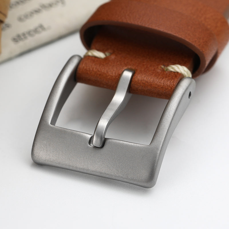 ★11.11 SALE★Militado 36mm D12 Quartz Vintage Field Watch V2 Version