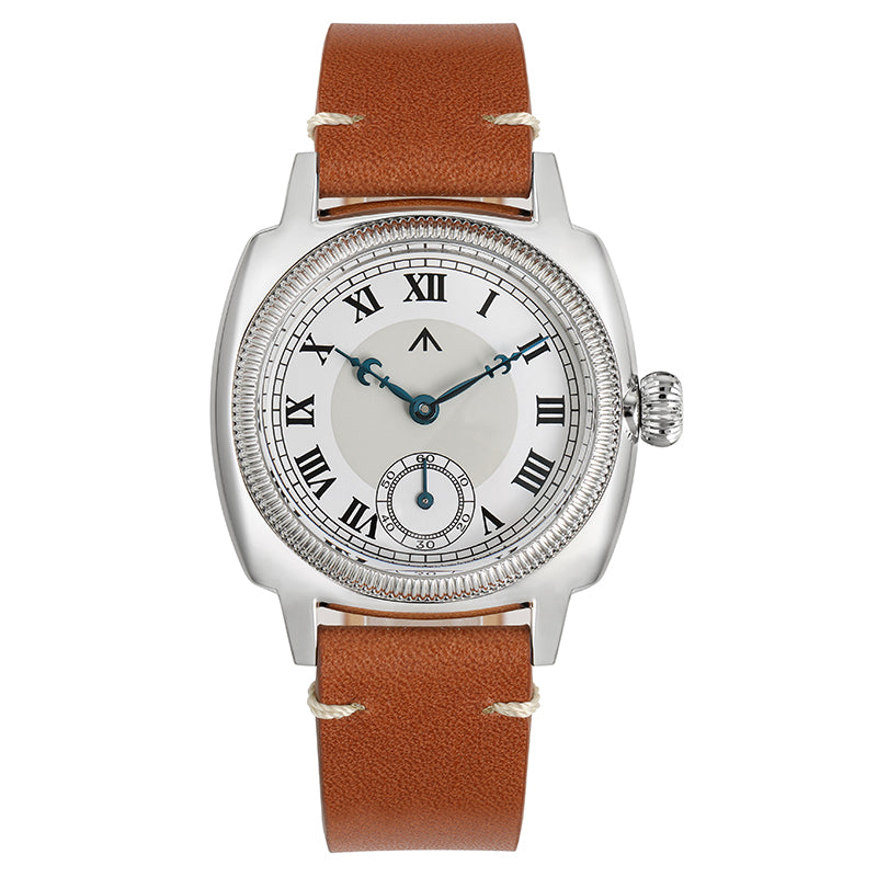 ★11.11 SALE★Militado 1926 Tribute Quartz Watches ML03