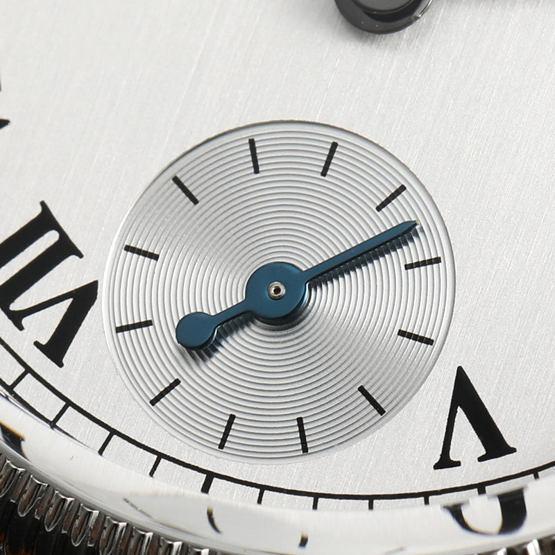 ★11.11 SALE★Militado 1926 Tribute Quartz Watches ML03