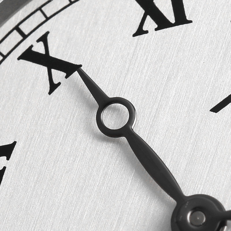 ★11.11 SALE★Militado 1926 Tribute Quartz Watches ML03