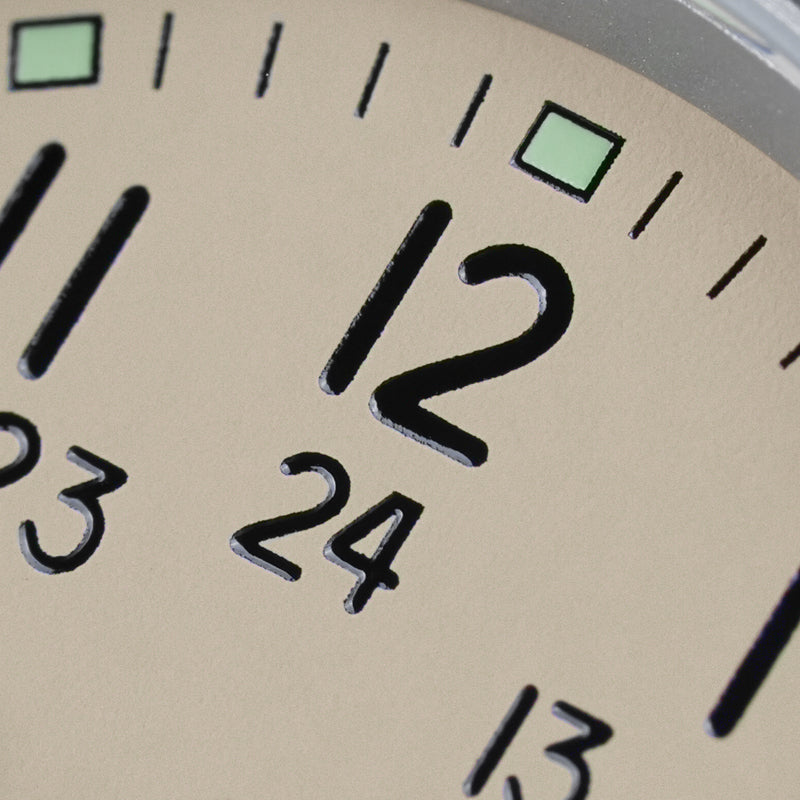 💥Spring Sale💥Militado 38mm PVD Bronze Watch Military Watch ML05