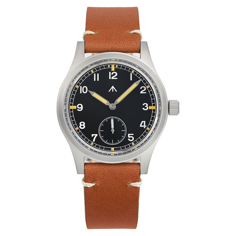 militado-36mm-d12-quartz-vintage-field-watch