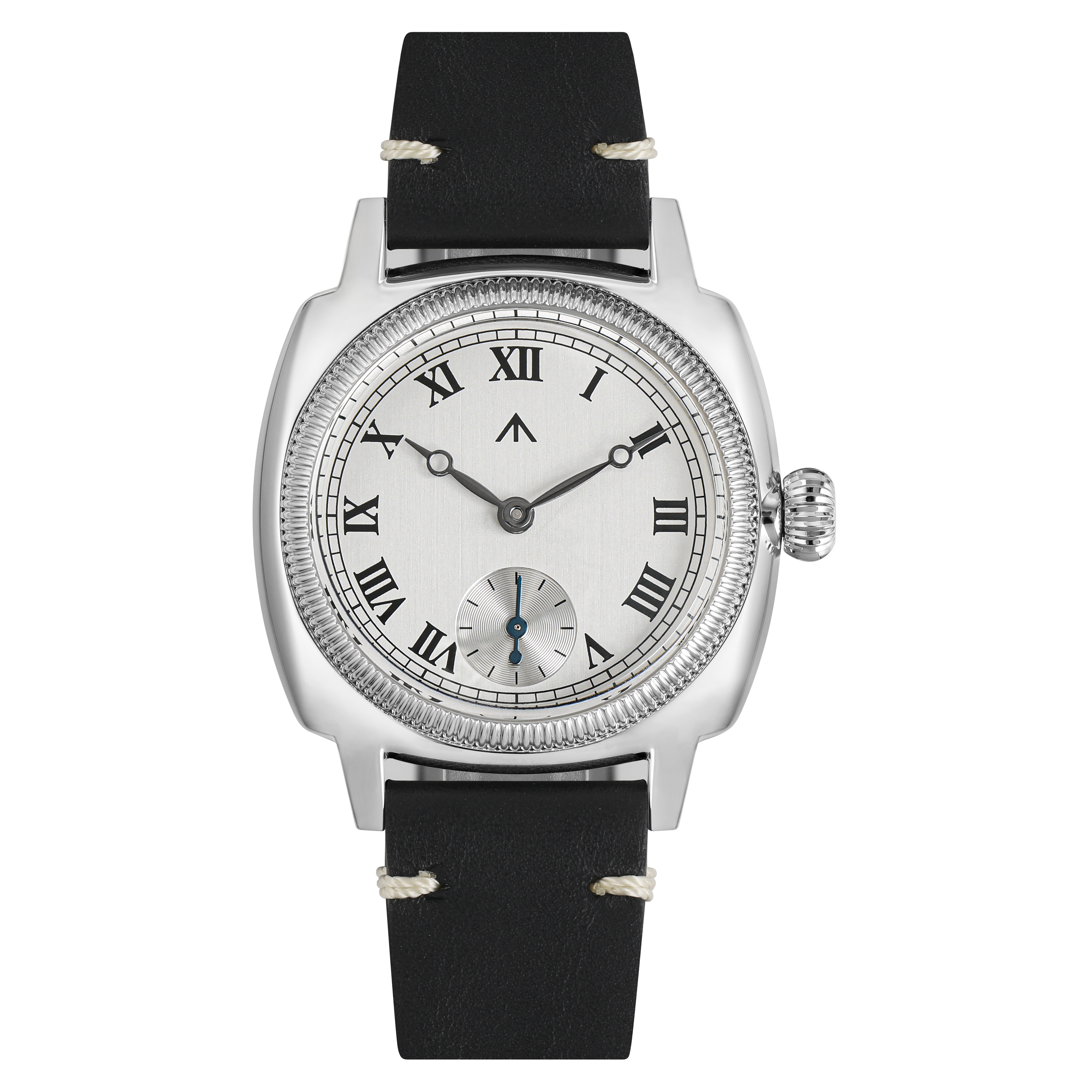 ★11.11 SALE★Militado 1926 Tribute Quartz Watches ML03