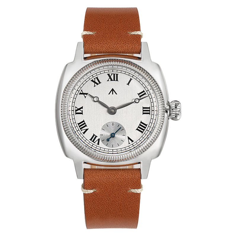 ★11.11 SALE★Militado 1926 Tribute Quartz Watches ML03