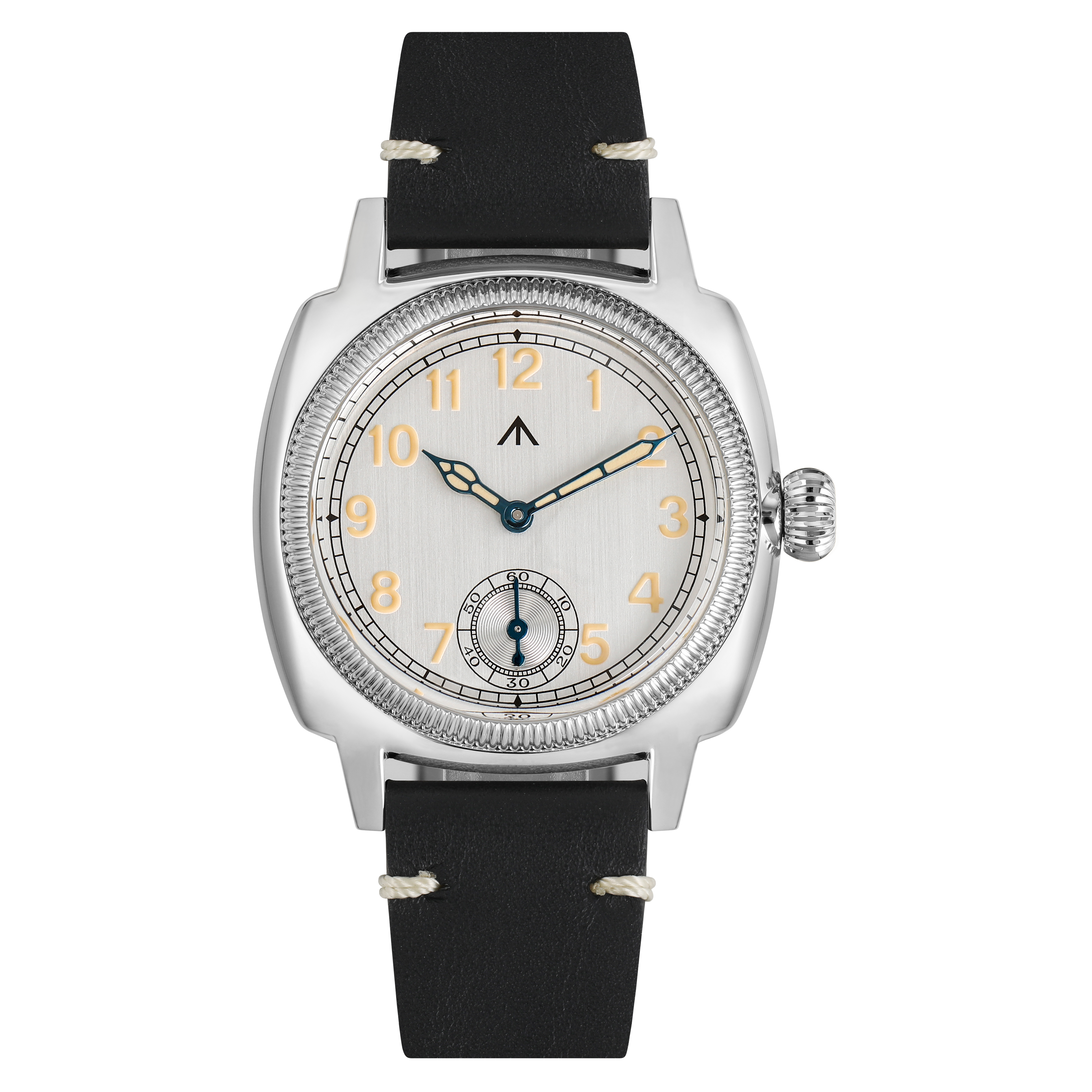 ★11.11 SALE★Militado 1926 Tribute Quartz Watches ML03