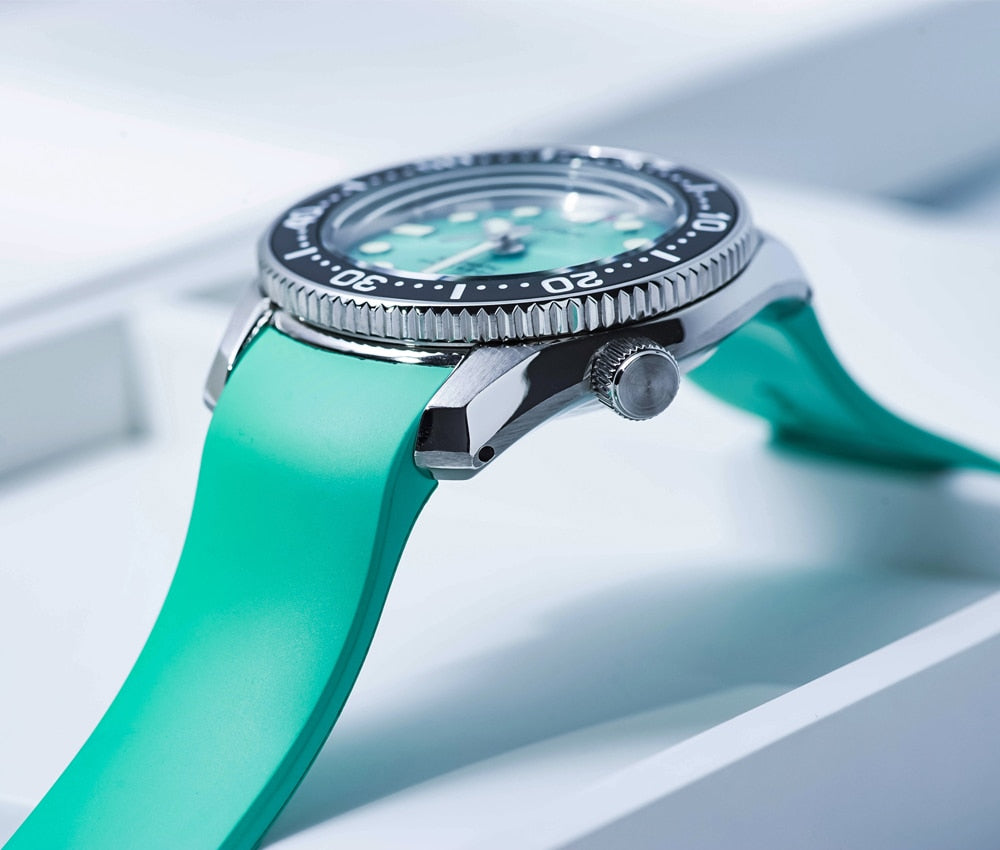 THORN Marine200 Master Dvier Watch