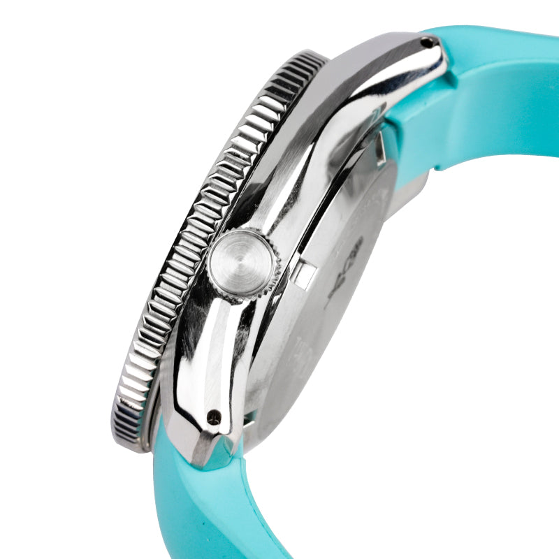 THORN Marine200 Master Dvier Watch