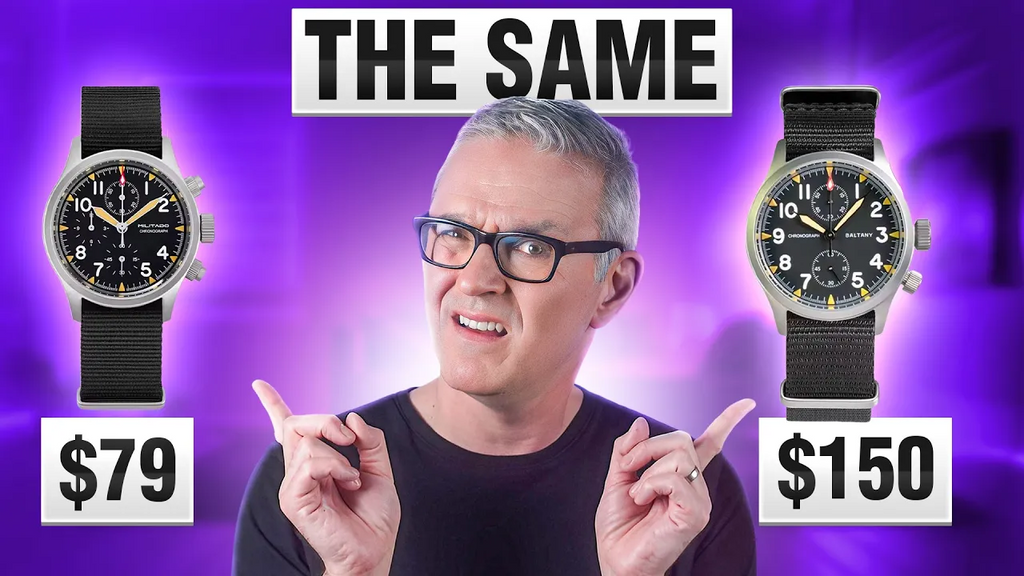 ML1868_332761c8-2720-4a9a-82df