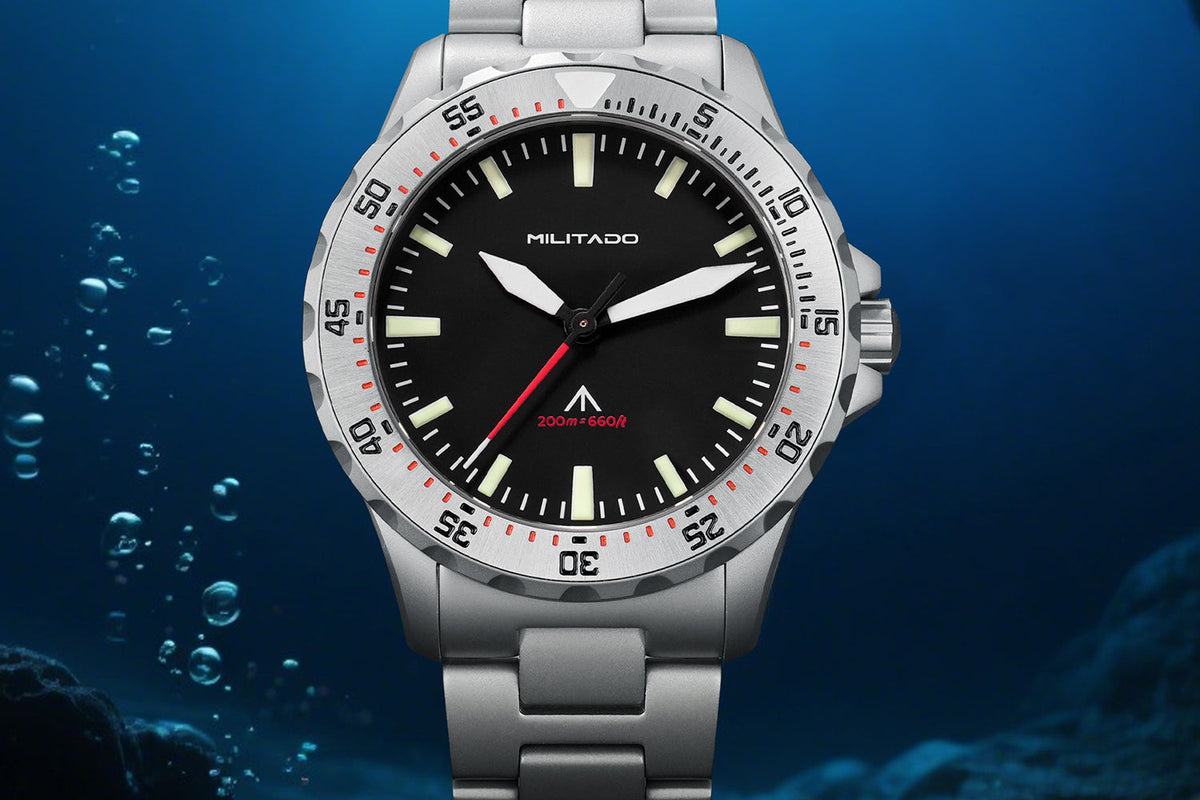 SINN_UX_Watch_1200x1200_crop_c