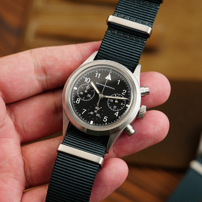 https://www.militadowatch.com/cdn/shop/files/02_d0f6bd79-3f9b-49e1-8ec0-f5ca1db19cf2.jpg?v=1780891153&width=700
