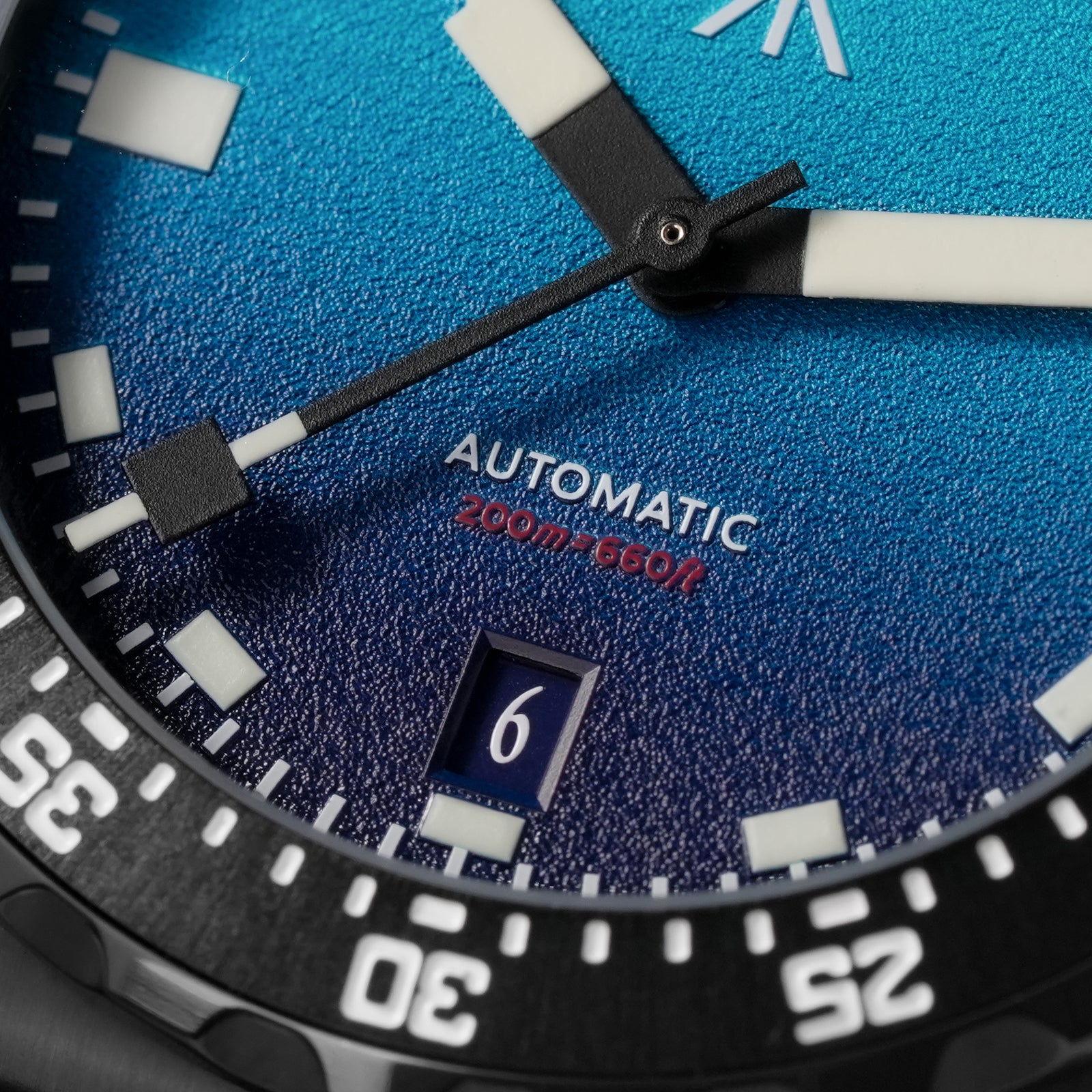 ★New Released★Militado 39mm Dive Watch PT5000 Automatic Mech Watch ML20