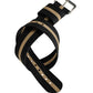 ★Black Friday★RDUNAE Retro Military 34.5mm Men Watch