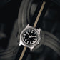 ★Black Friday★RDUNAE Retro Military 36.8mm Men Watch