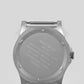 ★Black Friday★RDUNAE Retro Military 36.8mm Men Watch