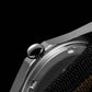 ★Black Friday★RDUNAE Retro Military 36.8mm Men Watch