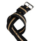 ★Black Friday★RDUNAE Retro Military 36.8mm Men Watch