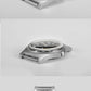 ★Black Friday★RDUNAE Retro Military 36.8mm Men Watch