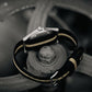 ★Black Friday★RDUNAE Retro Military 36.8mm Men Watch