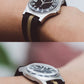 ★Black Friday★RDUNAE Retro Military 36.8mm Men Watch