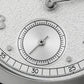 ★Black Friday★Militado 36mm Classic Modern VD78 Quartz Watch