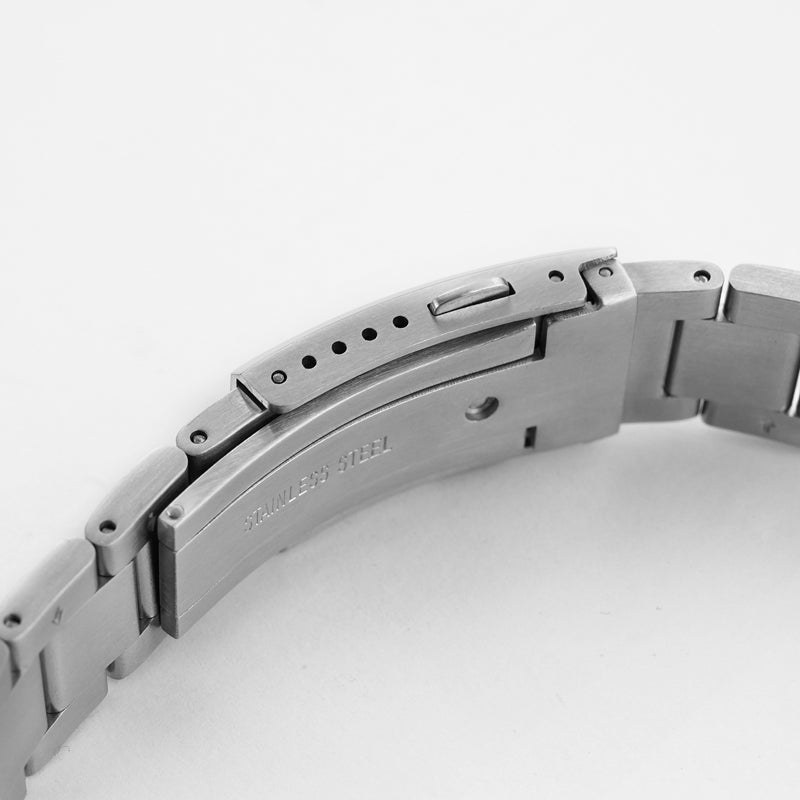 ★Flash Sale★Militado 38mm Military Watch Vintage Field Watch ML08