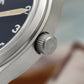 ★Black Friday★Militado 36mm D12 Quartz Vintage Field Watch