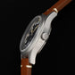 ★Black Friday★Militado 36mm D12 Quartz Vintage Field Watch