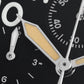 ★Black Friday★Militado Retro VK67 Quartz Chronograph Watch - 3 Dial