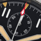 ★Black Friday★Militado Retro VK67 Quartz Chronograph Watch - 3 Dial