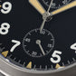 ★Black Friday★Militado Retro VK67 Quartz Chronograph Watch-3 Dial