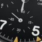 ★Black Friday★Militado Retro VK67 Quartz Chronograph Watch - 3 Dial