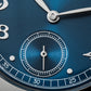★Black Friday★Militado 36mm Classic Modern VD78 Quartz Watch