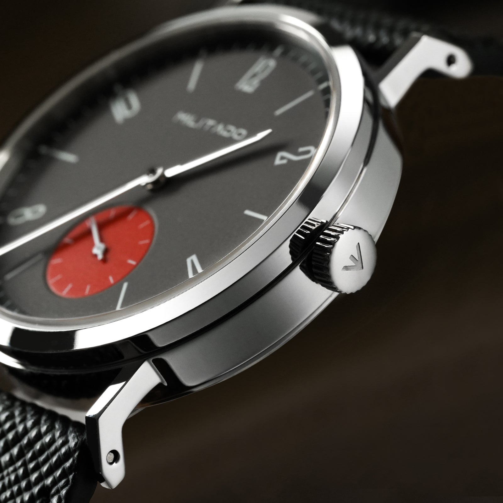 💥New Release💥 Militado 36mm  ST1701 Automatic Dress Watch ML27
