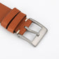 Militado Original Genuine Leather Watch Strap