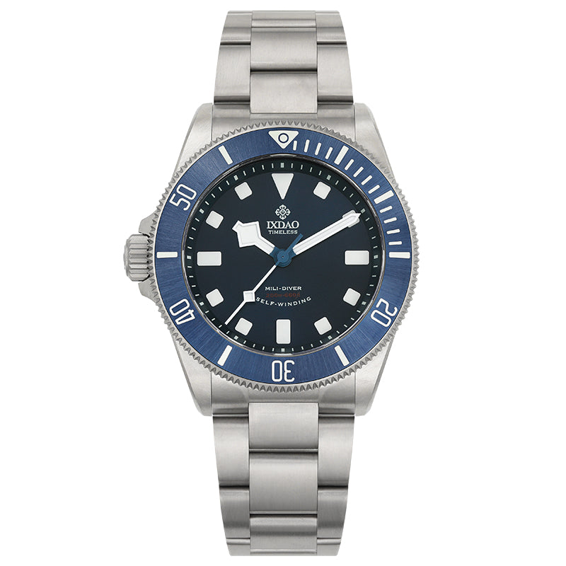 Xda rolex watch face online