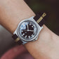 ★Black Friday★RDUNAE Retro Military 36.8mm Men Watch